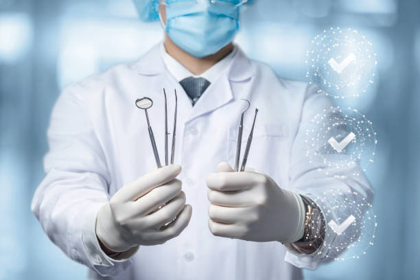 Best Sedation Dentistry  in Montague, MI