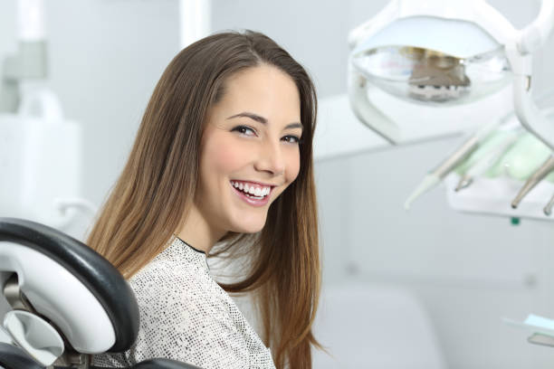 Best Dental Exams and Cleanings  in Montague, MI